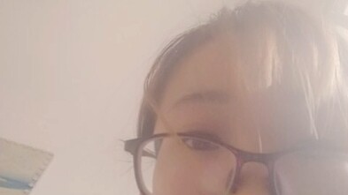 Ada yang tahu ini milik siapa? Pada 26 Oktober 2021 pukul 17.18, seseorang mencuri ponsel Vivo Z1i m