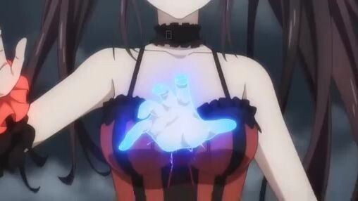 ลาก่อนนะ คุรุมิจัง จากเรื่อง พิชิตรักพิทักษ์โลก ภาค5 ตอนล่าสุด