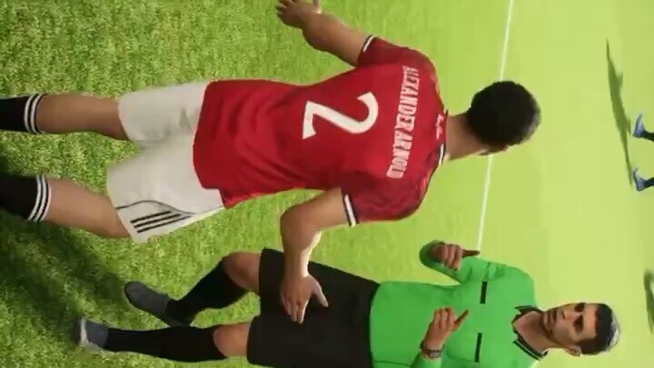 eFootball™ 2026