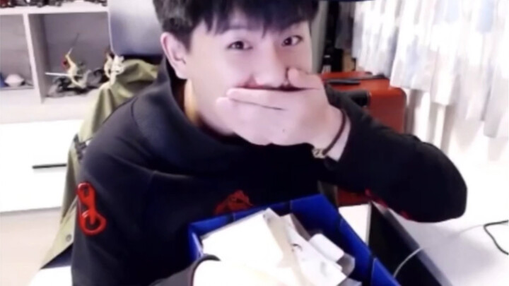 【ลูกแกะ】คู่มือภาพพฤติกรรมของลูกแกะ