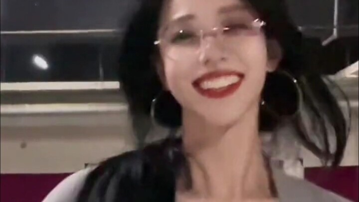 【Sis No. 87 - Zayu Chuan】: Dalam BGM ini, nggak ada yang bisa mengalahkan Zhang Tiedan!