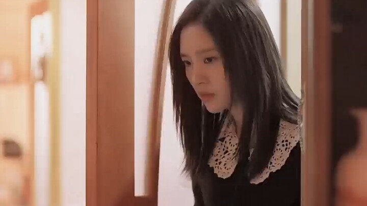 Actually, they all know deep down who’s put in the most effort. But…