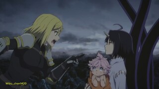 Raja Monster OP Ini Malah Nemu Bayi?! 🤯