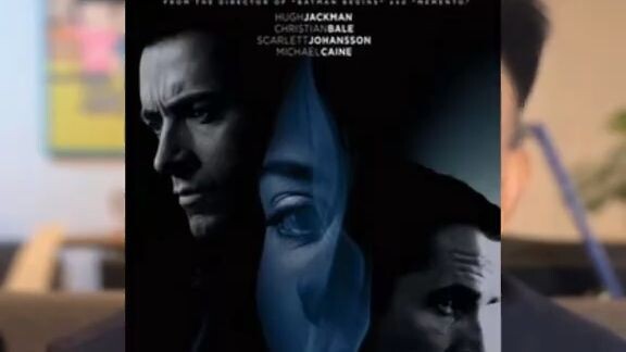 Apasih film plot twist tergong yang pernah kalian tonton?🤯