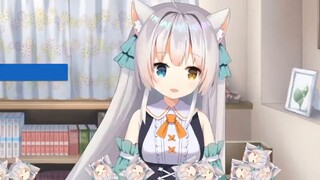 Male cat? Can you meow?