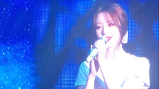 (G)I-DLE 241004 Special Concert "If You Can"｜2024 World Tour [iDOL] Taipei Day 1