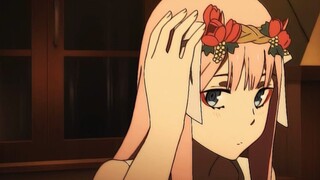 02 The happiest laugh ever