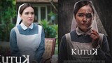 Kutuk (2019) Full Movie