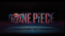 Onepieceepisode3 (2025)