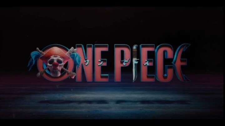Onepieceepisode3