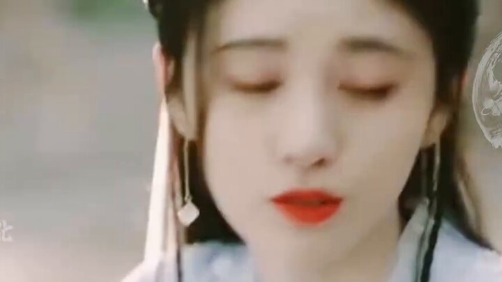 [Bawang Merah Xiao Zhan | [Ying Xian] "Perintah Memberi Makan Saudara" Episode 7 | Ortopedi itu waji