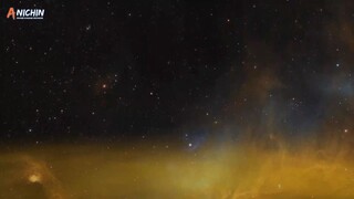 Wonderland S5 Episode 170 Subtitle Indonesia