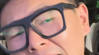 “这一刀……会很帅”