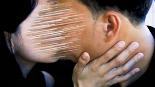 Watch the Thriller Movie "The Mandela Effect" in One Sitting