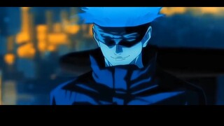 Ngầu quá anh trai ơi #animedacsac#animehay#NarutoBorutoVN