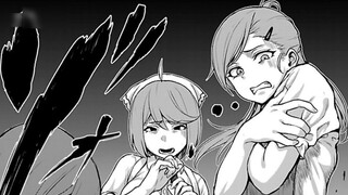 [เผยแพร่ศรัทธาในโลกที่ไร้พระเจ้า 02] Silly Lolita God!