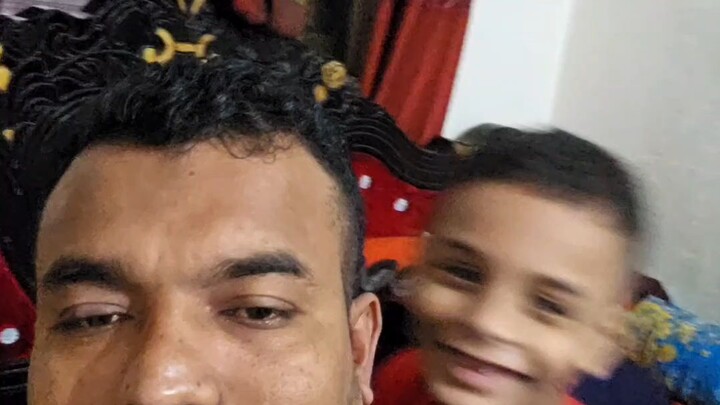 সাপোর্ট করলে সাপোর্ট পাবেন তাই সবাই সবাইকে অবশ্যই সাপোর্ট করবেন