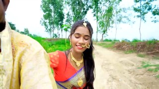 ห้ามขำใครทำได้ EP.34 รวมคลิปฝรั่งตลกๆ ปี 2022 - Funny คลิปตลก