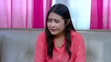 247 Ganteng-Ganteng Serigala