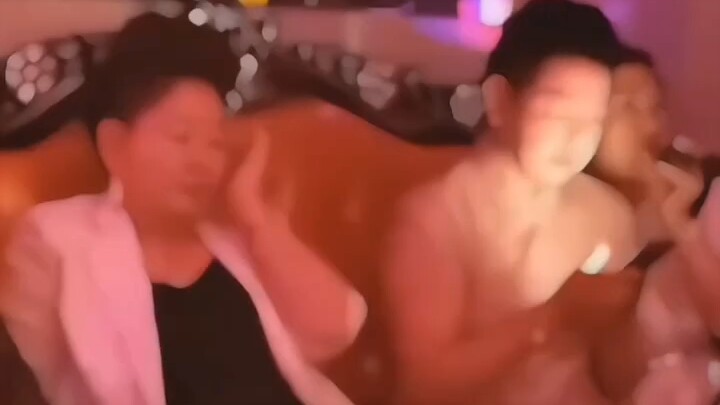 เกมระดับสูงนี้จะช่วยให้คุณเลี่ยงเส้นทางอ้อมได้หลายปีเลยทีเดียว