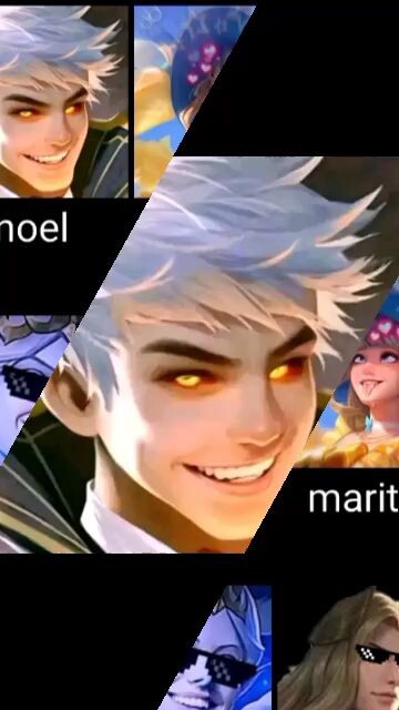 gravi dmi na nila sa tiktok