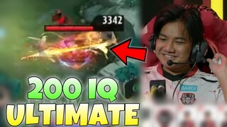 THE NEW JUNGLER OF ALTER EGO | BETTER THAN CELIBOY?! 🤯