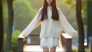 Hearts2Hearts 하츠투하츠 - "Pretty Please"🩷Dance Cover #Hearts2Hearts #하츠투하츠 #PrettyPlease