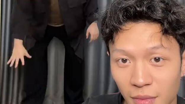 I wish you good health forever