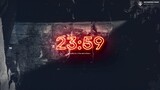 sadboiz - 23:59 (Original) (Decabroda Release)