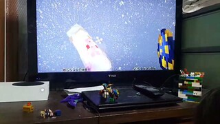 임태성임태희마인크레퍼트