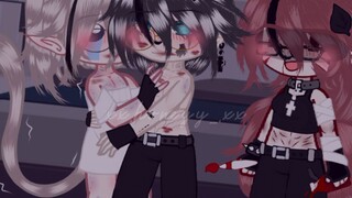hola newbie please leave yourselves. Can you please follow me thank you very much(๑´•.̫ • `๑)