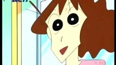 Crayon Shinchan Bahasa Indonesia