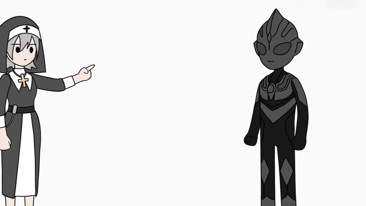 “นกนางแอ่นคือราชา” 4! เกิดใหม่เป็นสัตว์ประหลาด Gorzan กลืนกิน Gazot Chapter ของเขาเอง