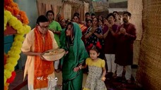 mithay ep 763
