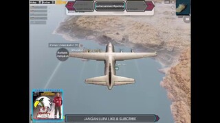 BAR BAR PUSH RANK PUBGM