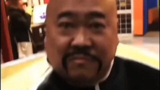 นี่คือสาเหตุที่เบจิต้าฆ่านัปปะเหรอ?
