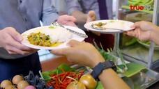 Tình Cuối Nàng Phù Thuỷ EP 6 [Sub Việt]