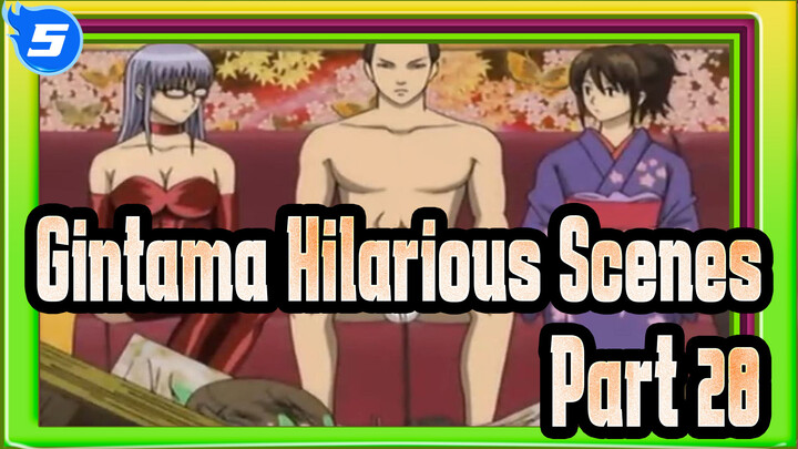 Gintama Hilarious Scenes (28)_5