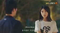 New Korean Mix Hindi Songs 2023 Chinese Mix Hindi Songs Korean Love Story Song