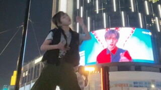 珍贵的20s四亩地（等了一个半小时