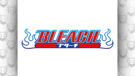 Stream Bleach All Openings 1-15 (ブリーチ全開1-15) by Raphus