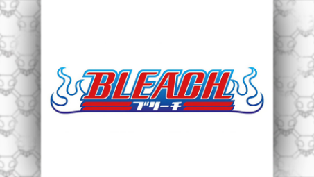 Bleach All Openings 1 15 - Colaboratory