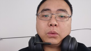 69岁是只老鸟