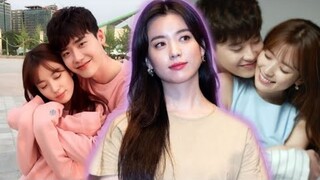 The EXACT Reason Why Han Hyo-Joo REMAIN SINGLE‼️
