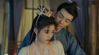 [tập 23 vietsub] Mộ Nam Chi (Gia Nam Truyện) cúc tịnh y