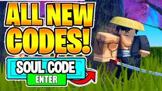 Roblox ZOぞ New Codes! 2022 June