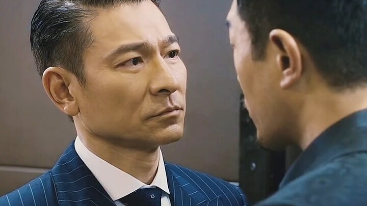 “ไหนล่ะความผูกพันระหว่างพี่น้อง ทั้งหมดมีแต่เงิน เงิน เงิน!”