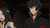 [Oktober] Pratinjau The Rising of the Shield Hero Musim 3 Episode 7 [Tim Cina MCE]