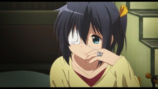 Thanh Xuân Lãng Mạn 2018