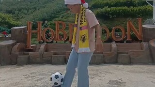 cameron highland